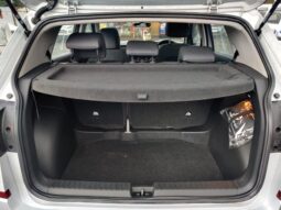 Skoda Kushaq Style 1.0 TSI full