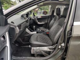 Tata Nexon XMA S 1.2 RTN BS6 full