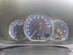 Toyota Yaris 1.5 J full