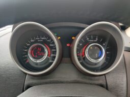 Mahindra XUV 500 W8 FWD full