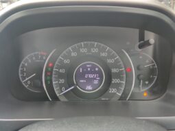 Honda CR-V 2.0 AT 2WD full