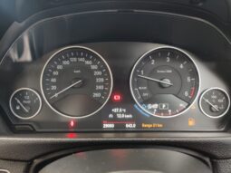 BMW 3 Series GT full