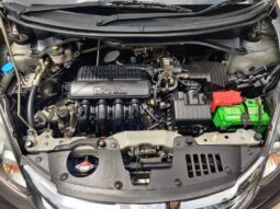 Honda Amaze 1.2 VX CVT (I VTec) full