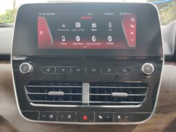 Tata Harrier XZA+ 2.0 L DT full