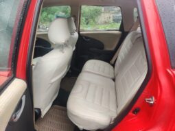 Honda Jazz 1.2 X full