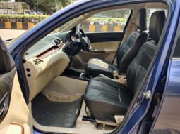 Maruti Swift Dzire ZXI + full