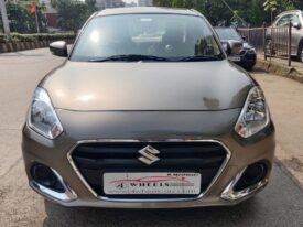 Maruti Dzire VXI AGS