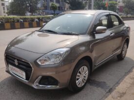 Maruti Dzire VXI AGS