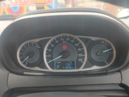 Ford Figo Aspire 1.5 Titanium full