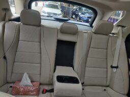 Mercedes GLE 300 D 4Matic full