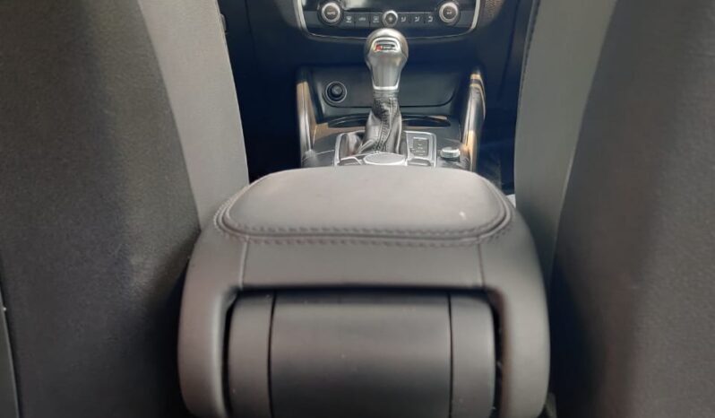 Audi A3 35 TFSI Premium Plus full