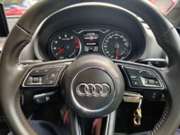 Audi A3 35 TFSI Premium Plus full