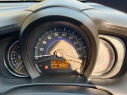 Honda Amaze 1.2 S full