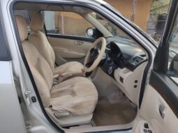 Maruti Swift Dzire VXI full