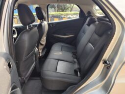 Ford Ecosport 1.5 Trend Plus full