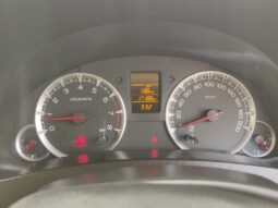 Maruti Swift Dzire VXI full