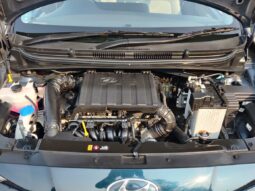 Hyundai Grand i10 Nios 1.2 MT Kappa Magna full