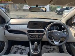 Hyundai Grand i10 Nios 1.2 MT Kappa Magna full