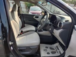 Hyundai Grand i10 Nios 1.2 MT Kappa Magna full