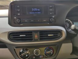 Hyundai Grand i10 Nios 1.2 MT Kappa Magna full