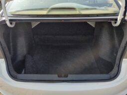 Honda City 1.5 VX Sunroof full