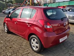 Hyundai i20 Asta full