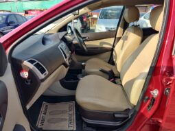 Hyundai i20 Asta full