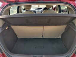 Hyundai i20 Asta full