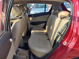 Hyundai i20 Asta full