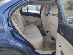 Maruti Dzire VXI full