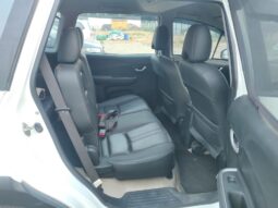 Honda BR-V 1.5 VX (I VTEC) full