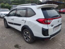 Honda BR-V 1.5 VX (I VTEC) full