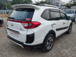 Honda BR-V 1.5 VX (I VTEC) full