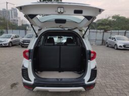 Honda BR-V 1.5 VX (I VTEC) full