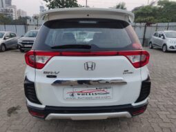 Honda BR-V 1.5 VX (I VTEC) full