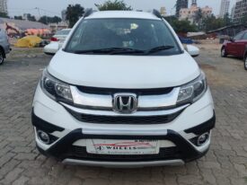 Honda BR-V 1.5 VX (I VTEC)