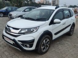 Honda BR-V 1.5 VX (I VTEC) full