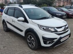 Honda BR-V 1.5 VX (I VTEC) full