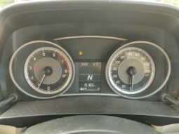 Maruti Dzire VXI full