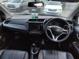 Honda BR-V 1.5 VX (I VTEC) full