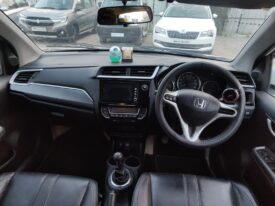 Honda BR-V 1.5 VX (I VTEC)