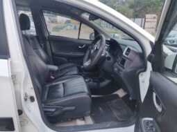 Honda BR-V 1.5 VX (I VTEC) full