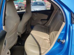 Honda Brio 1.2 V full