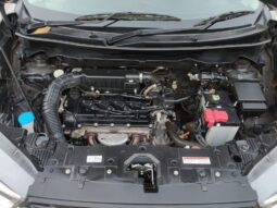 Maruti Suzuki XL6 Smart Hybrid Zeta full