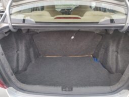 Honda Amaze 1.2 VX full