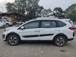 Honda BR-V 1.5 VX (I VTEC) full