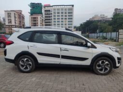 Honda BR-V 1.5 VX (I VTEC) full