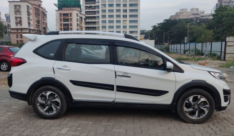 Honda BR-V 1.5 VX (I VTEC) full