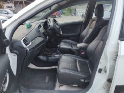 Honda BR-V 1.5 VX (I VTEC) full