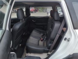 Honda BR-V 1.5 VX (I VTEC) full